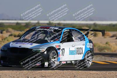 media/Oct-28-2023-Nasa (CVR) (Sat) [[914d9176e3]]/Race Group C/Race 1 Set 3/